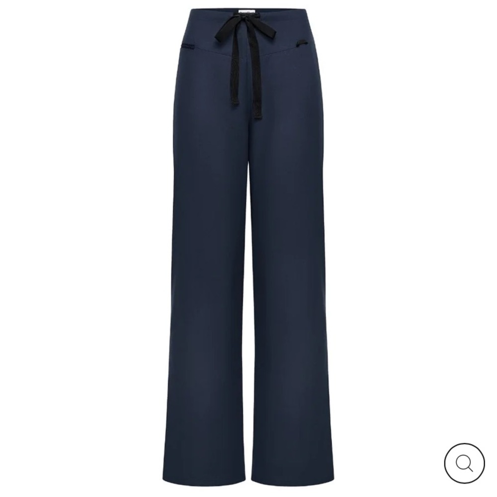 GreenCloud scrubs bottoms